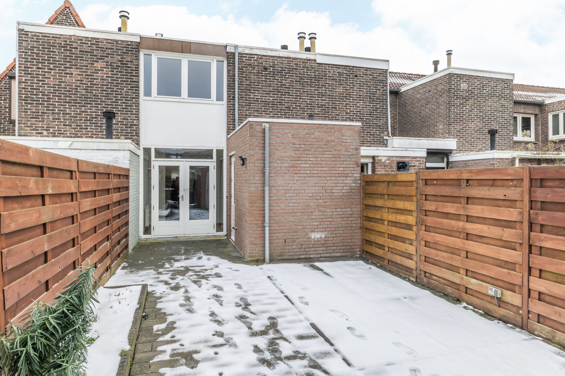 Foto 27 van Koningstraat 20