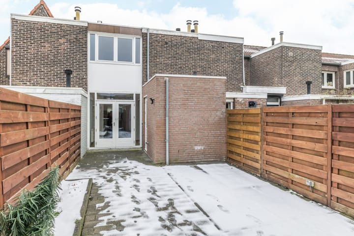 Foto 27 van Koningstraat 20