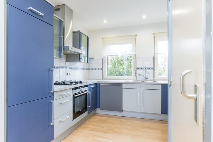 Foto 14 van Koningstraat 20