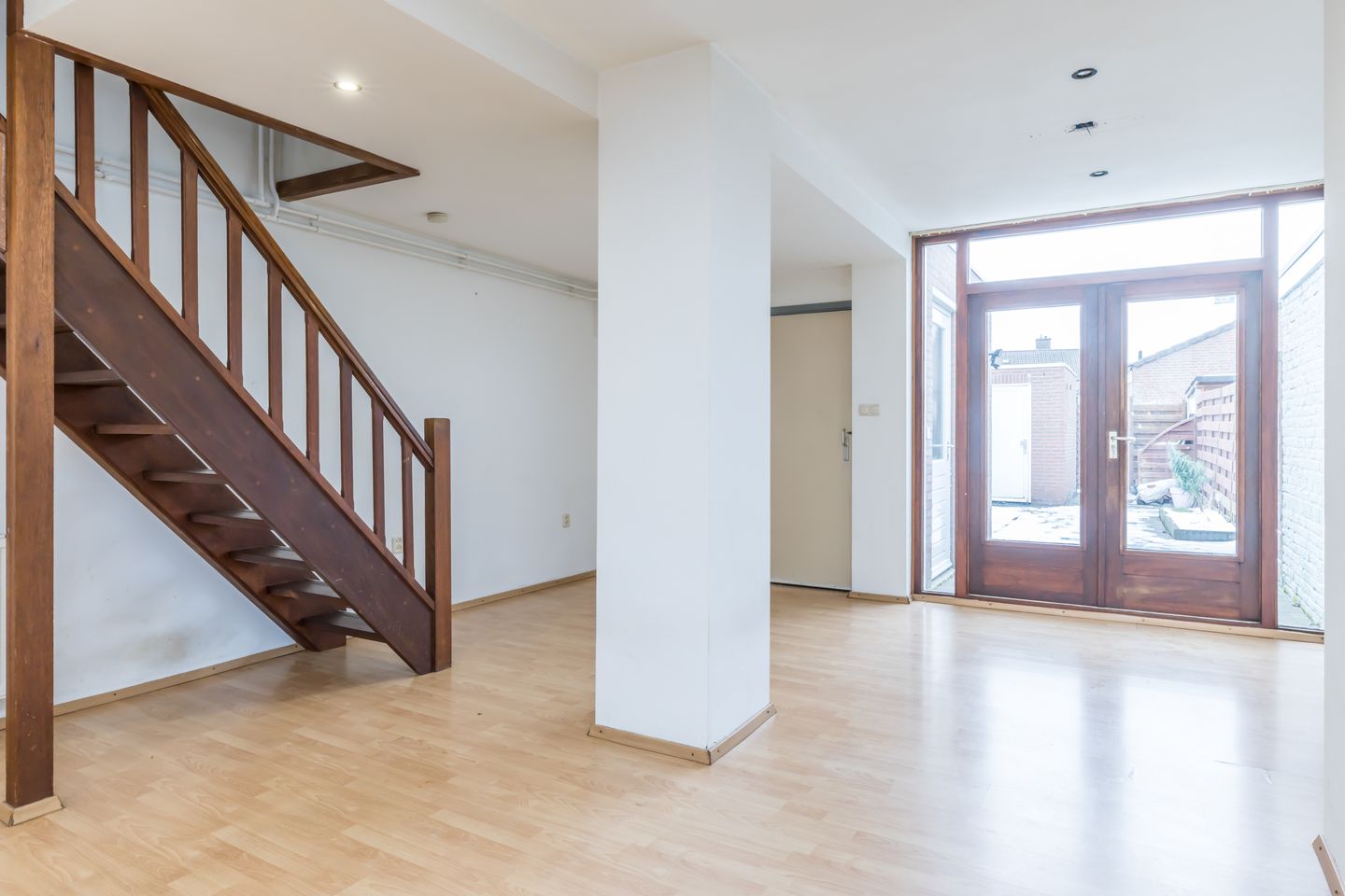 Foto 5 van Koningstraat 20