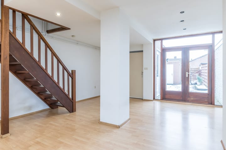 Foto 7 van Koningstraat 20