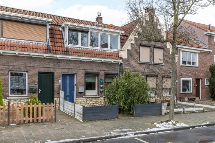 Foto 28 van Koningstraat 20