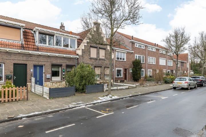 Foto 29 van Koningstraat 20