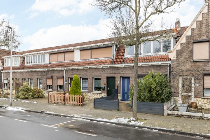 Foto 30 van Koningstraat 20