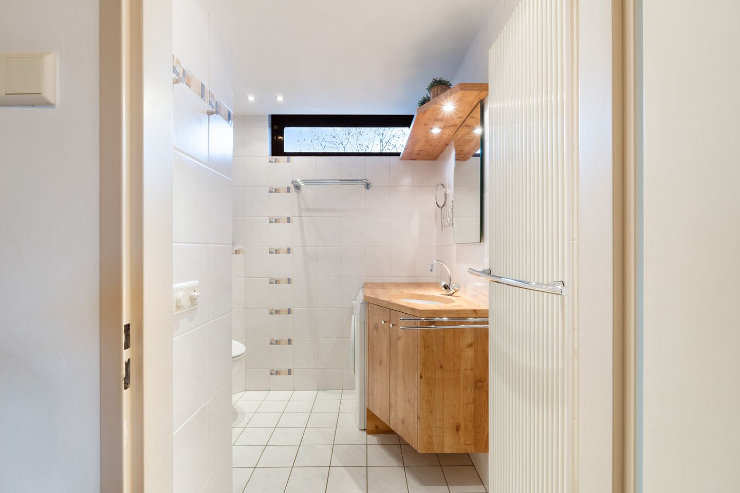 Foto 5 van Kortenaerstraat 7