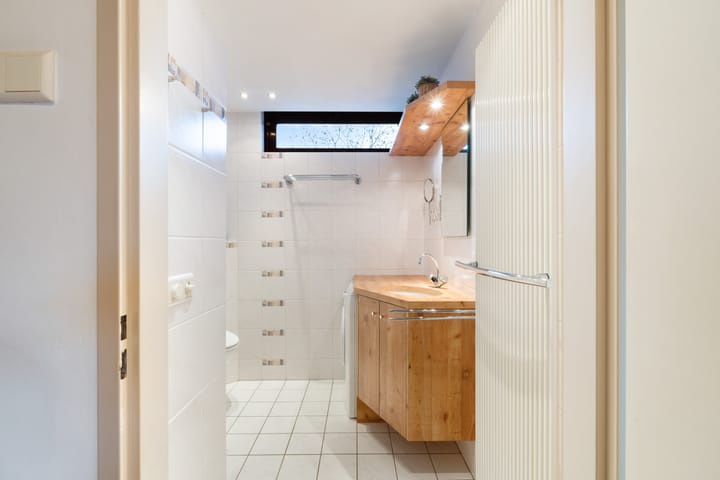 Foto 5 van Kortenaerstraat 7