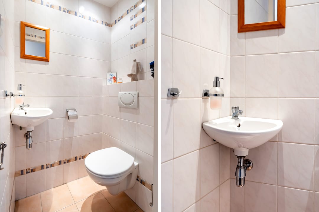 Foto 11 van Kortenaerstraat 7