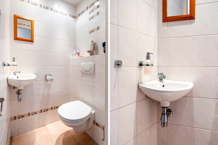 Foto 11 van Kortenaerstraat 7