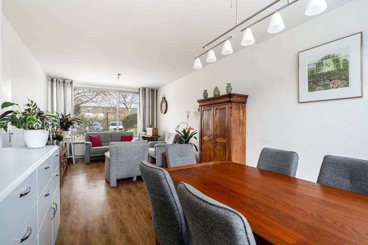 Foto 15 van Kortenaerstraat 7