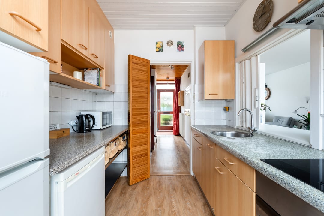 Foto 16 van Kortenaerstraat 7