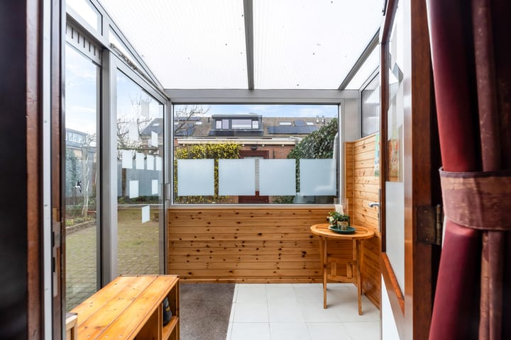 Foto 17 van Kortenaerstraat 7