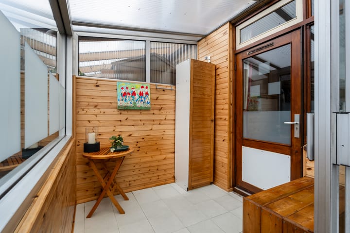 Foto 18 van Kortenaerstraat 7