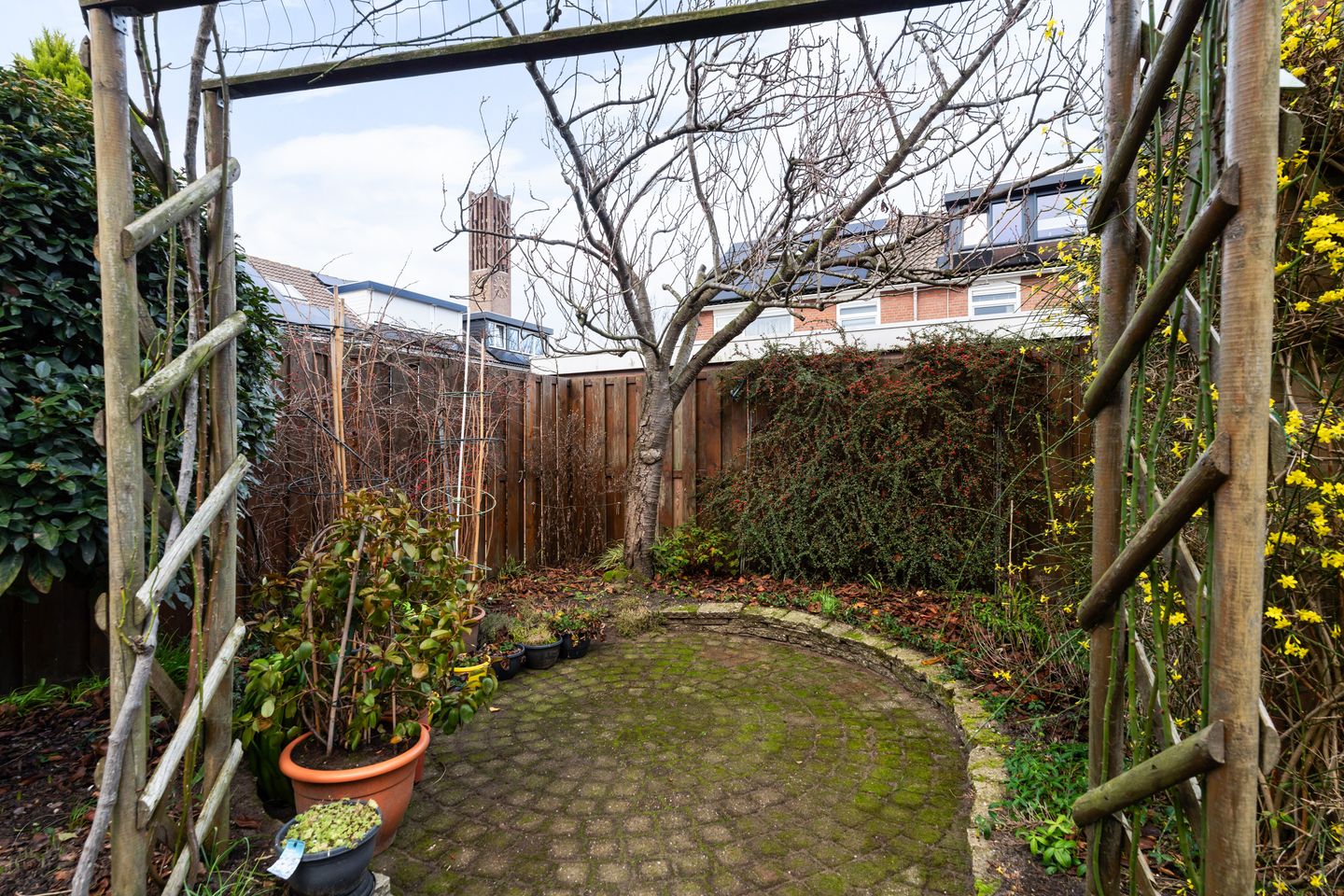 Foto 20 van Kortenaerstraat 7