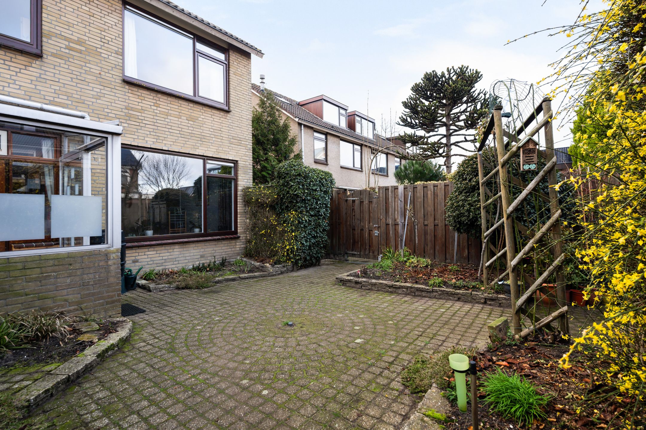 Foto 21 van Kortenaerstraat 7