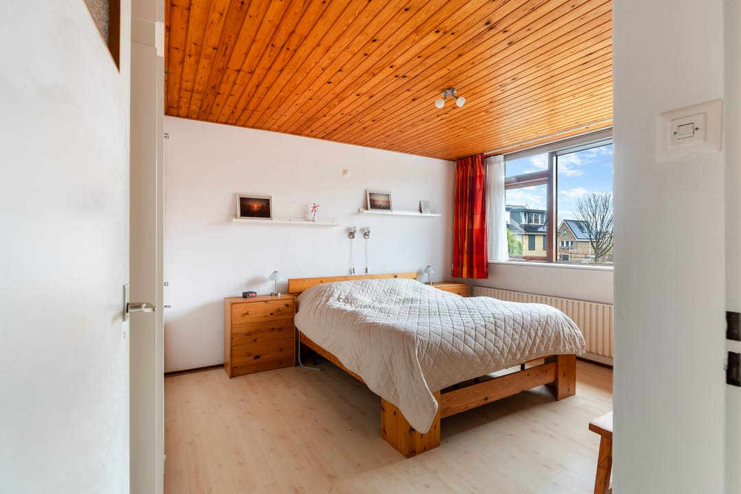 Foto 23 van Kortenaerstraat 7