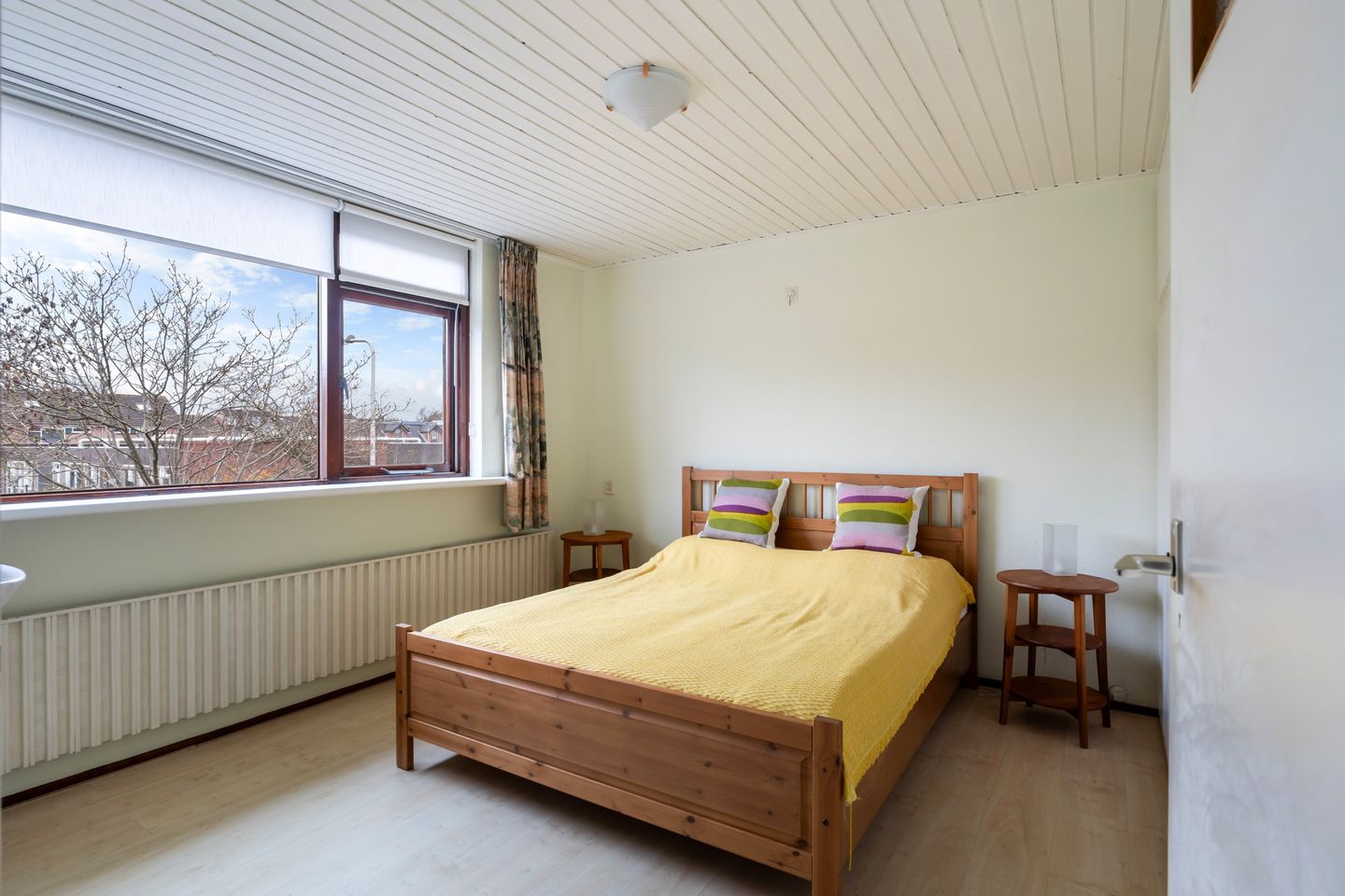 Foto 25 van Kortenaerstraat 7