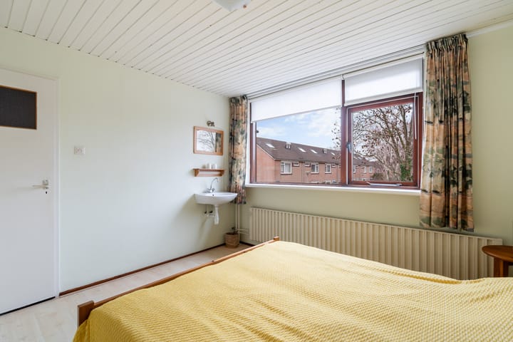 Foto 26 van Kortenaerstraat 7