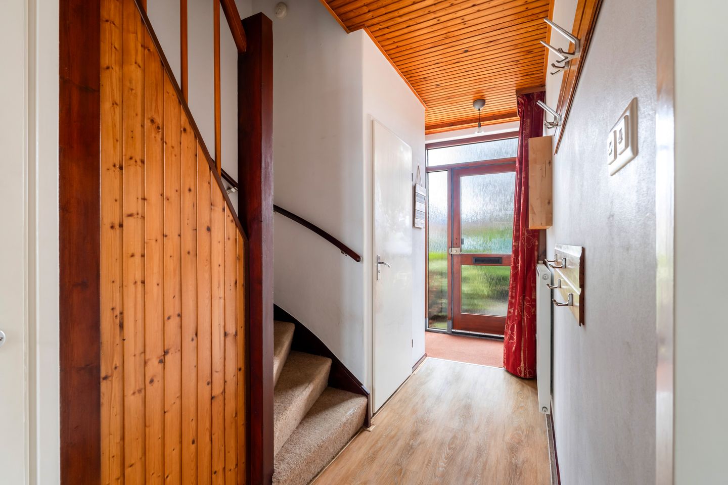 Foto 10 van Kortenaerstraat 7