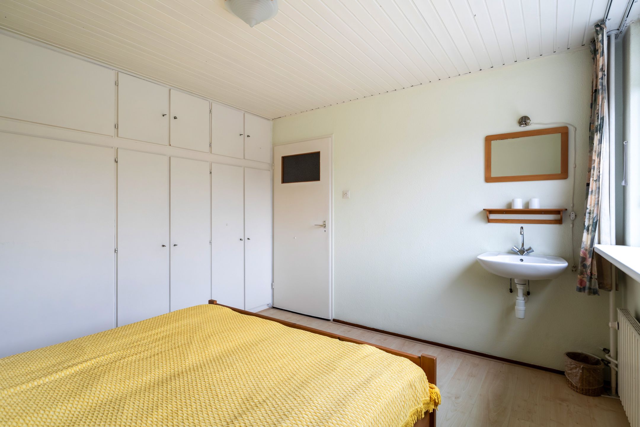 Foto 27 van Kortenaerstraat 7