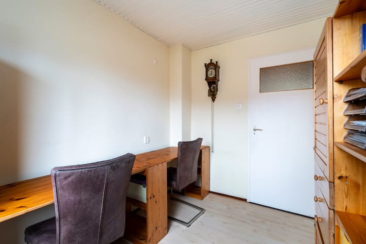 Foto 29 van Kortenaerstraat 7