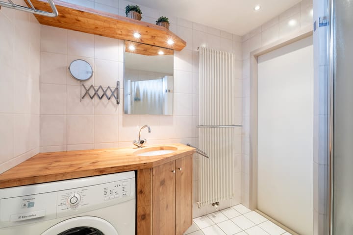 Foto 31 van Kortenaerstraat 7