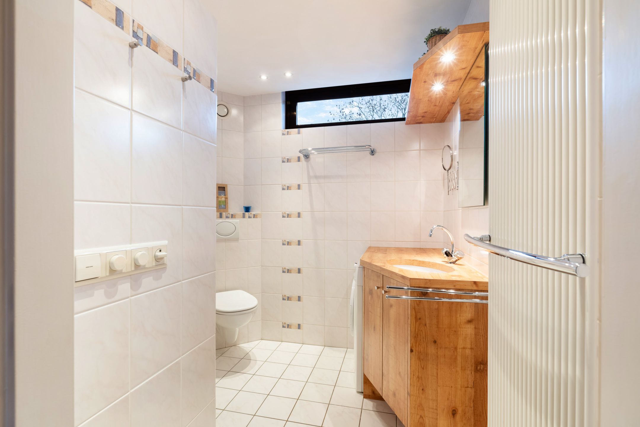 Foto 30 van Kortenaerstraat 7