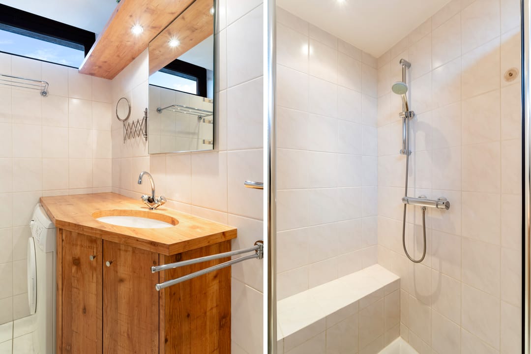 Foto 32 van Kortenaerstraat 7