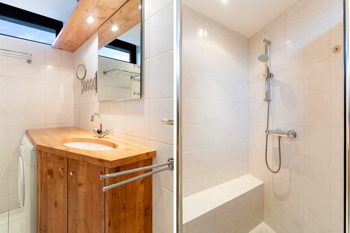 Foto 32 van Kortenaerstraat 7