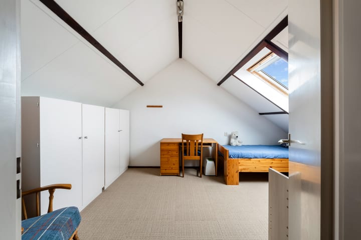 Foto 33 van Kortenaerstraat 7