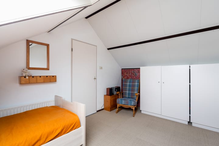 Foto 35 van Kortenaerstraat 7