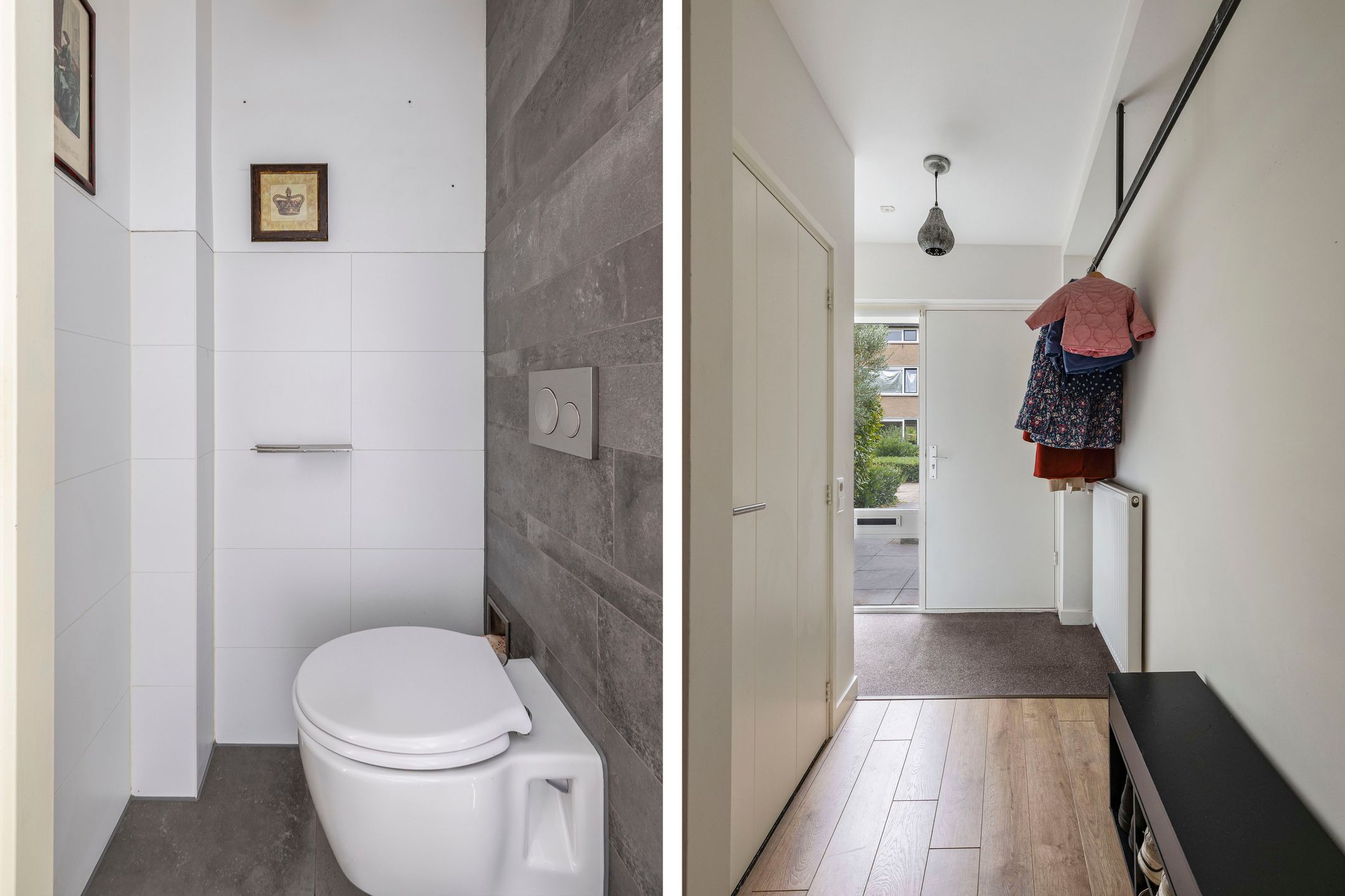 Foto 6 van Klaproos 4