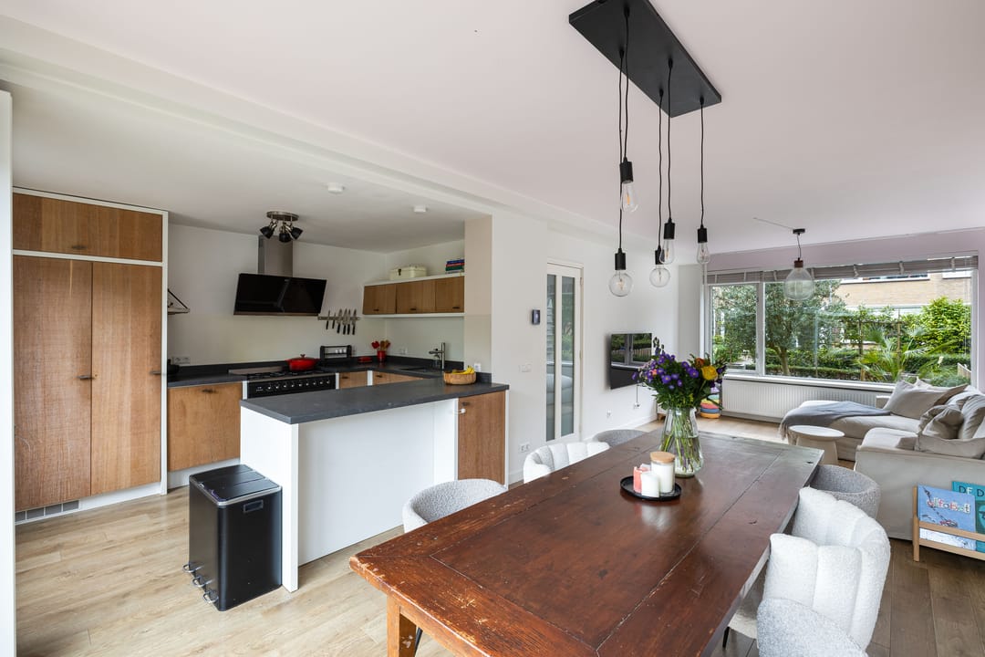 Foto 11 van Klaproos 4