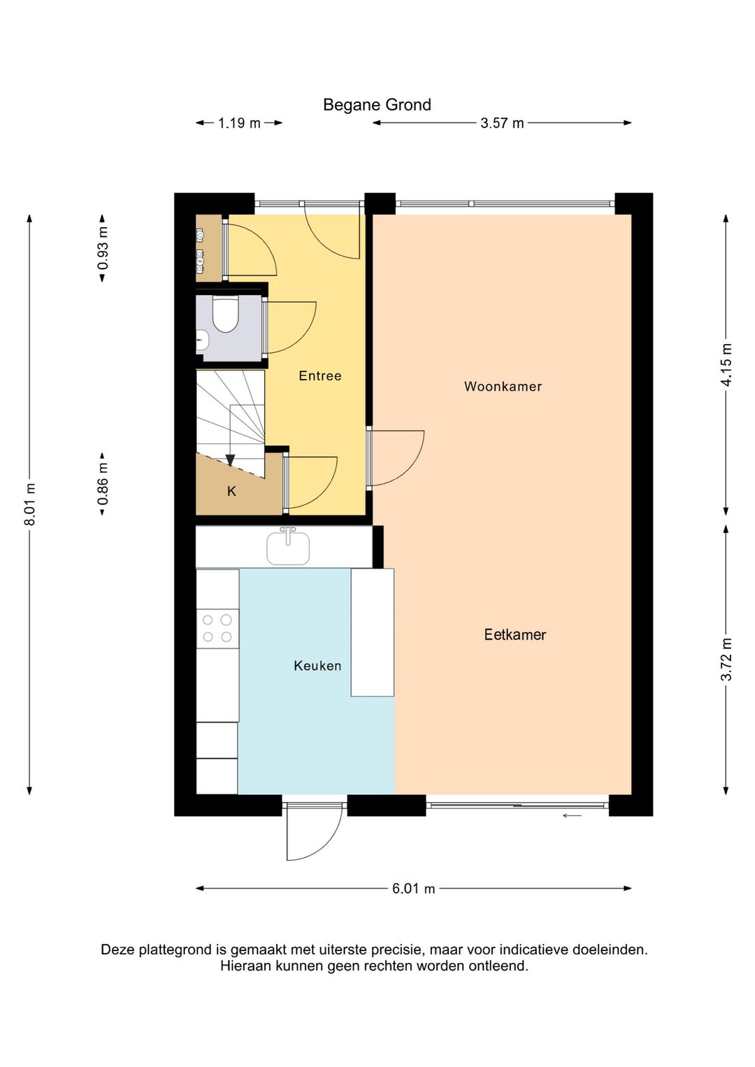 Foto 13 van Klaproos 4