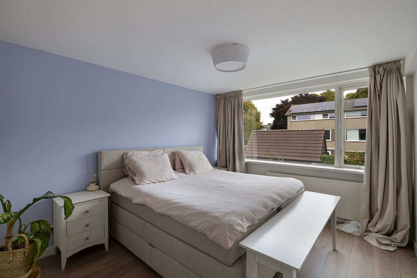 Foto 14 van Klaproos 4