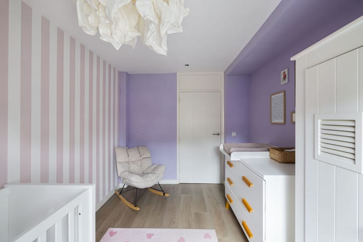 Foto 16 van Klaproos 4