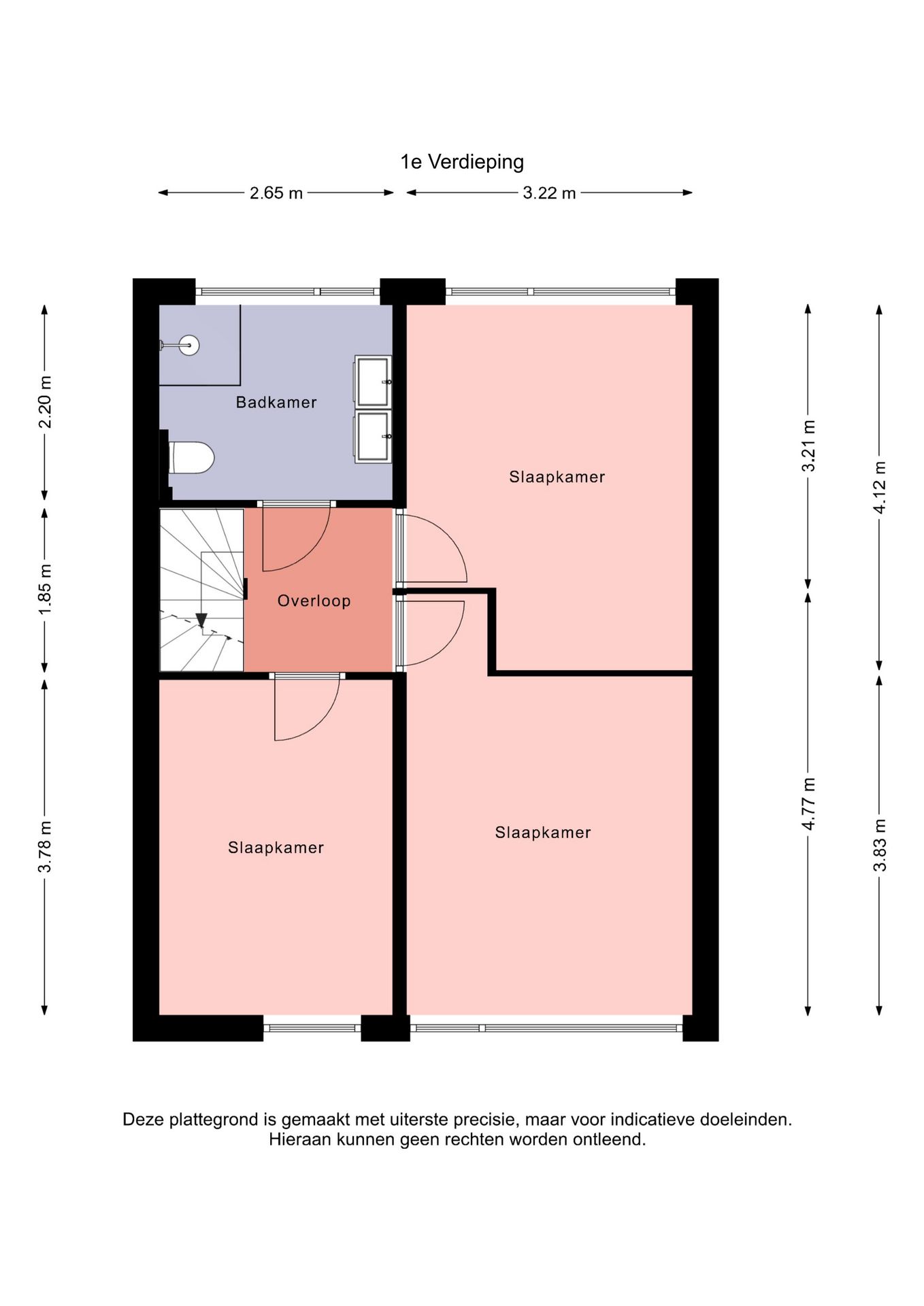 Foto 20 van Klaproos 4