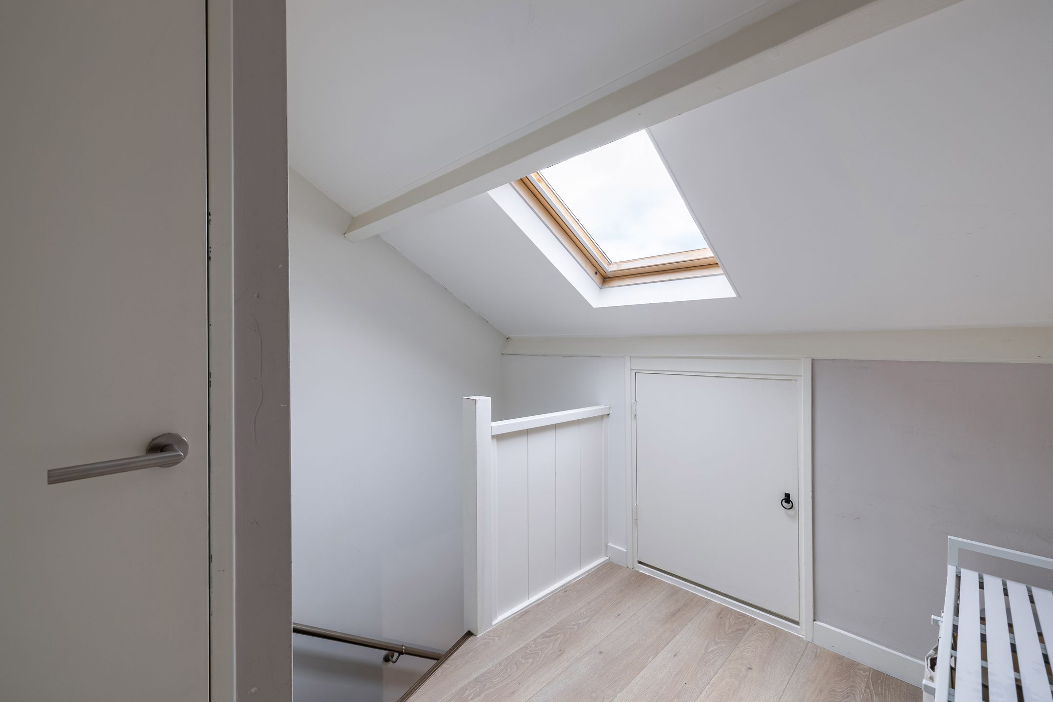 Foto 21 van Klaproos 4