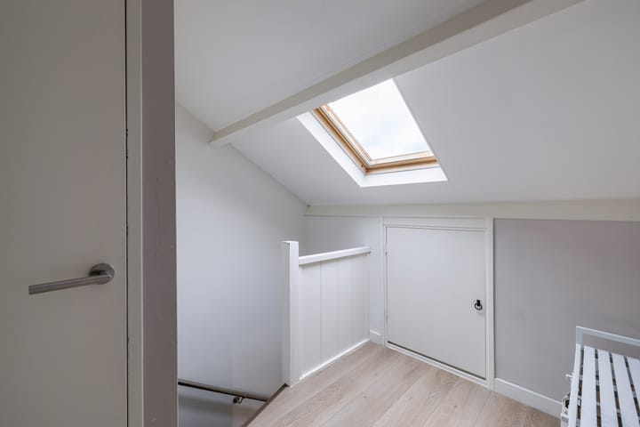 Foto 21 van Klaproos 4