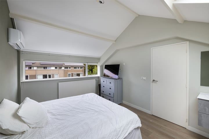 Foto 22 van Klaproos 4