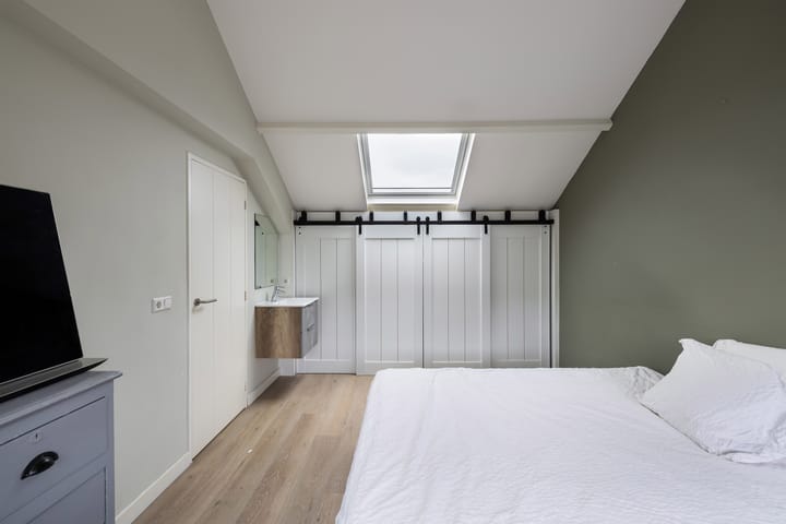 Foto 23 van Klaproos 4