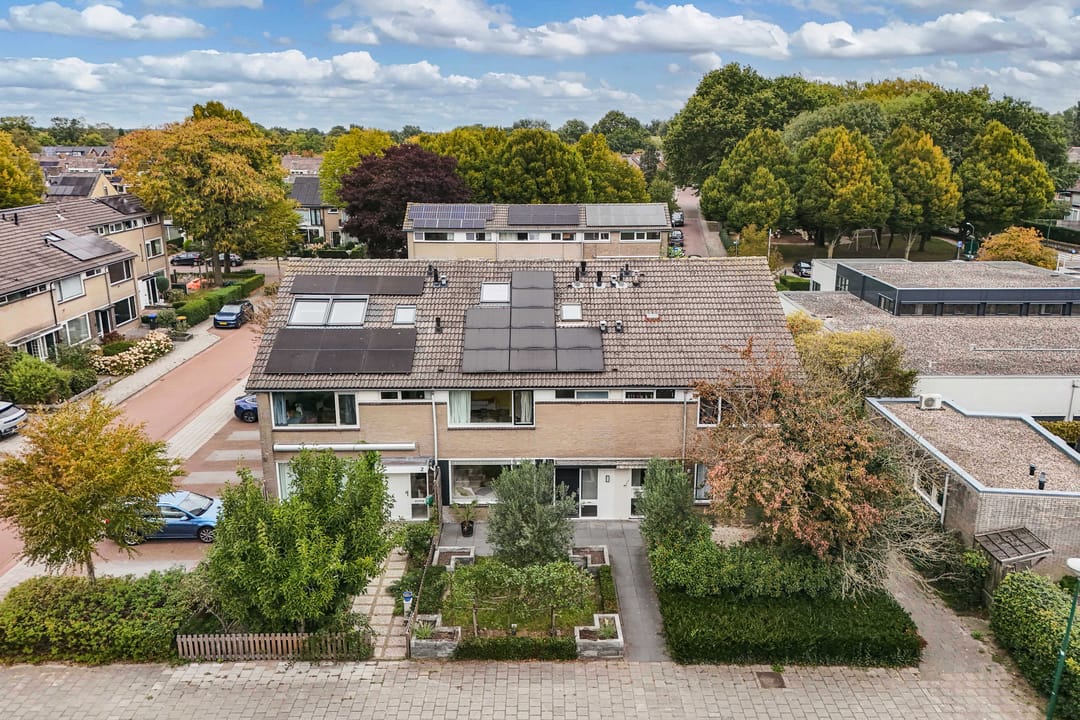 Foto 31 van Klaproos 4