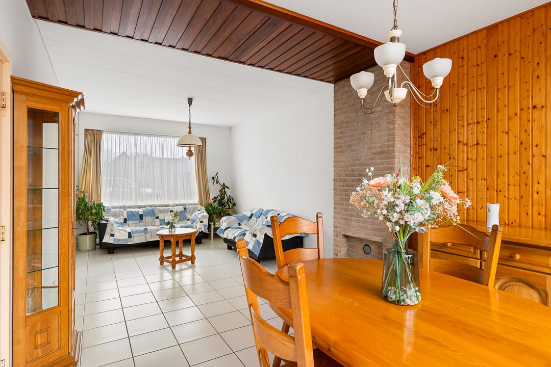 Photo 2 of Anjelierenlaan 99