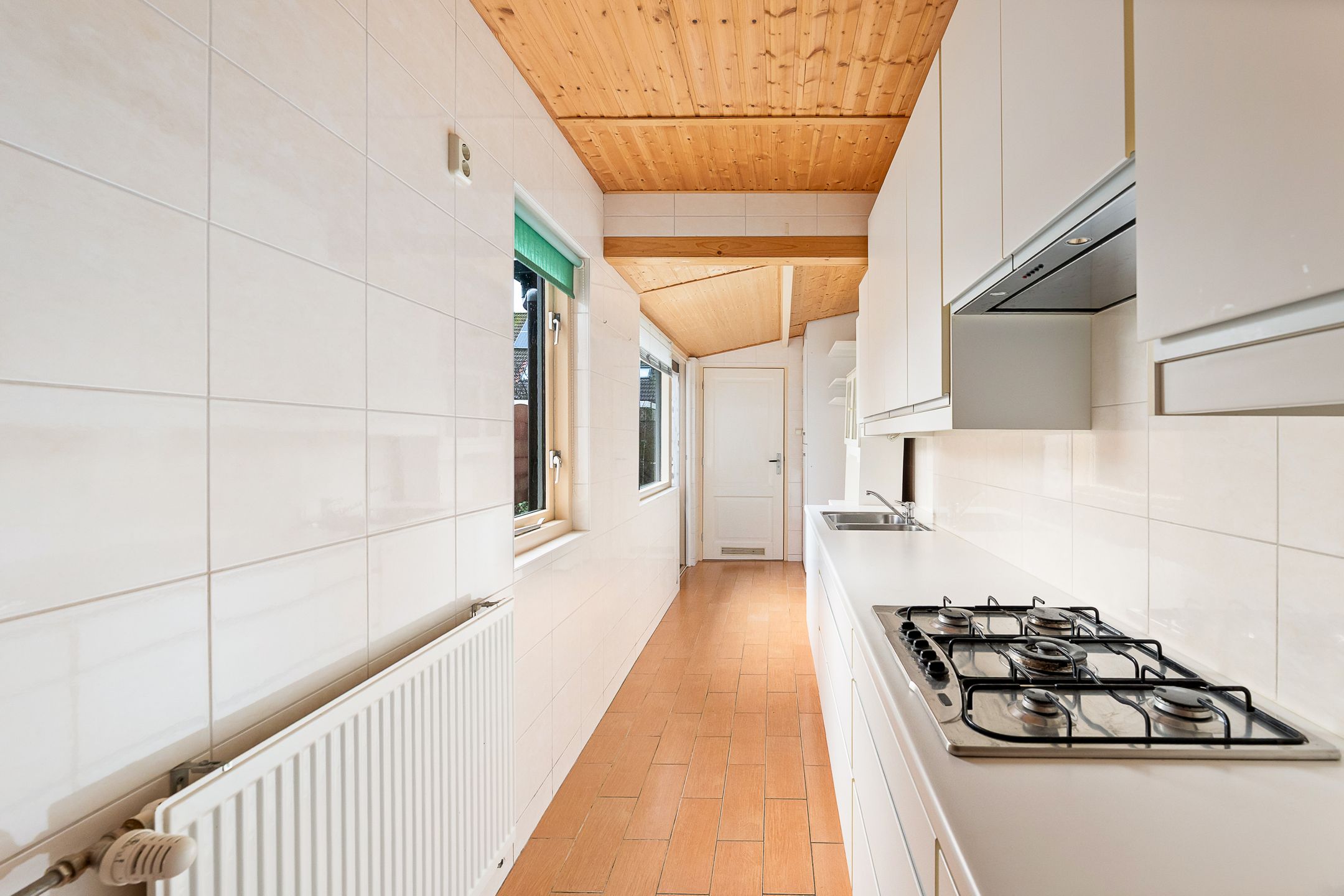 Photo 3 of Anjelierenlaan 99