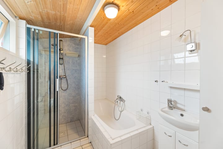 Foto 4 van Anjelierenlaan 99