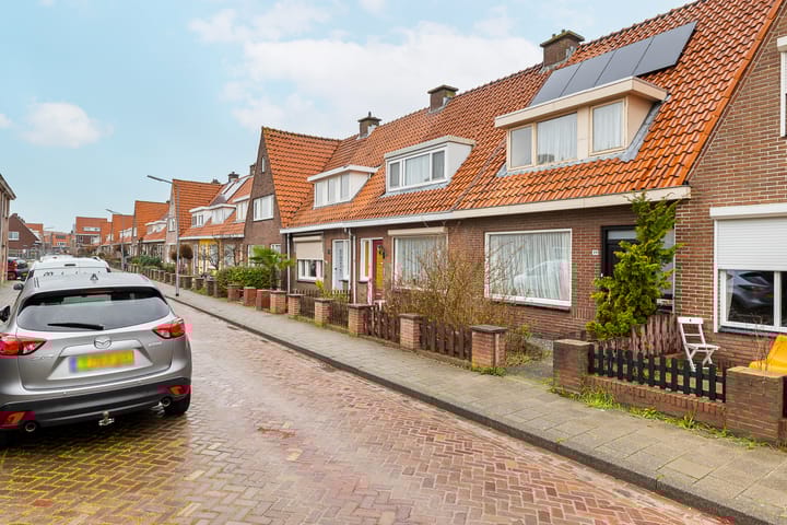 Foto 17 van Anjelierenlaan 99