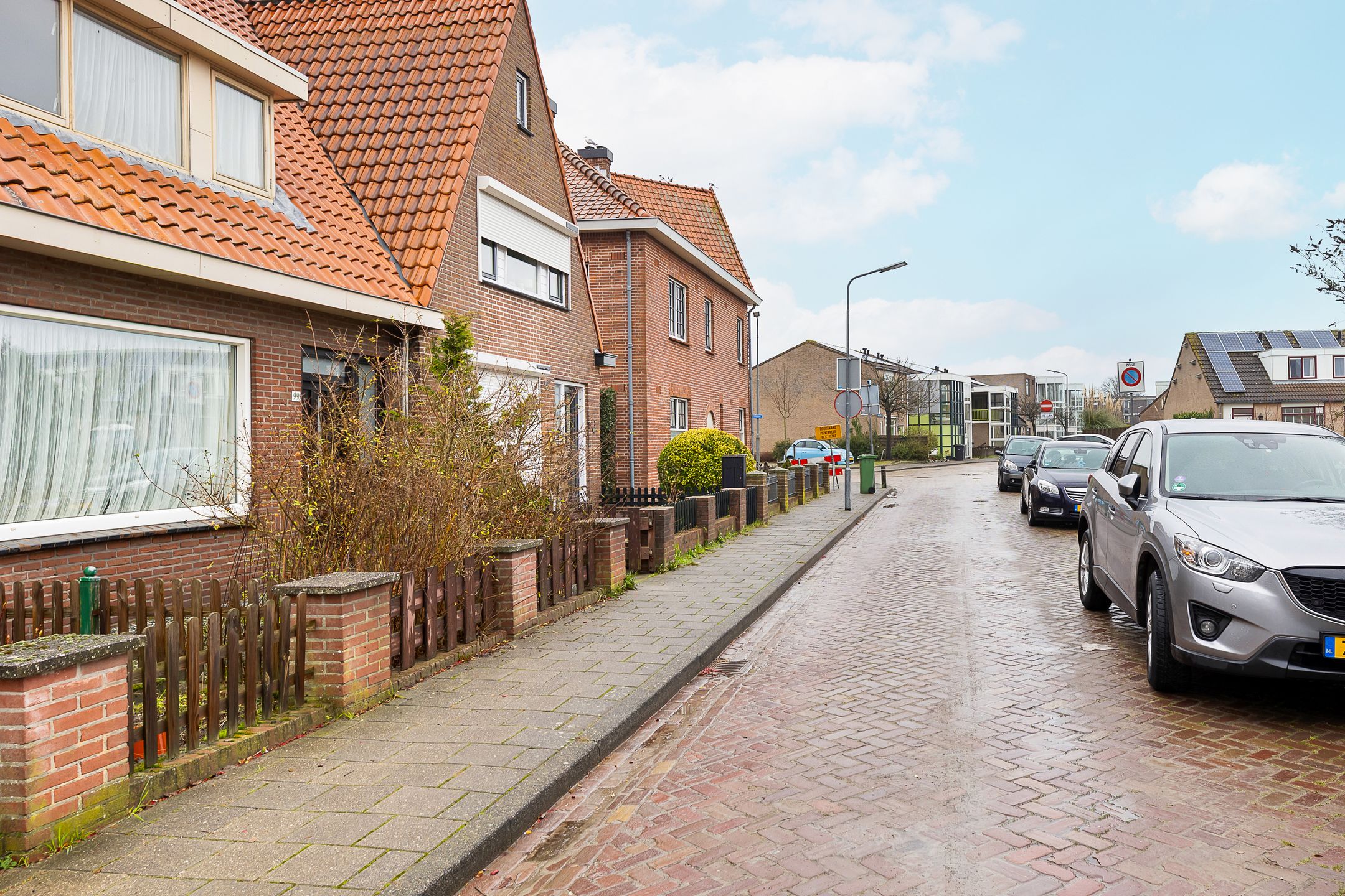 Photo 18 of Anjelierenlaan 99