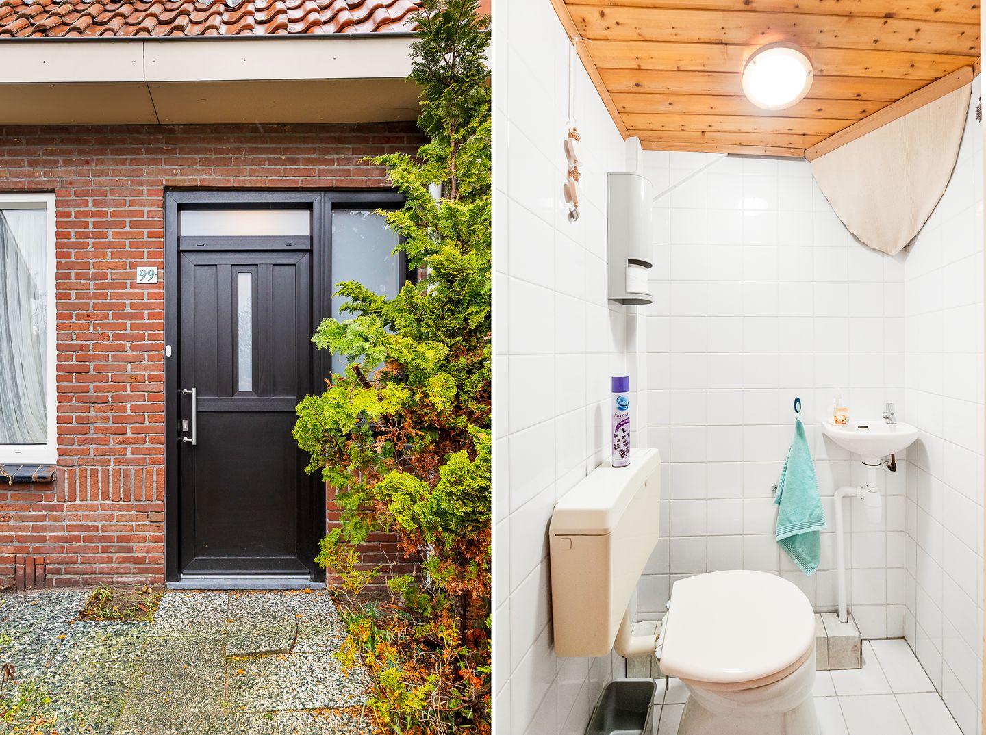 Photo 19 of Anjelierenlaan 99