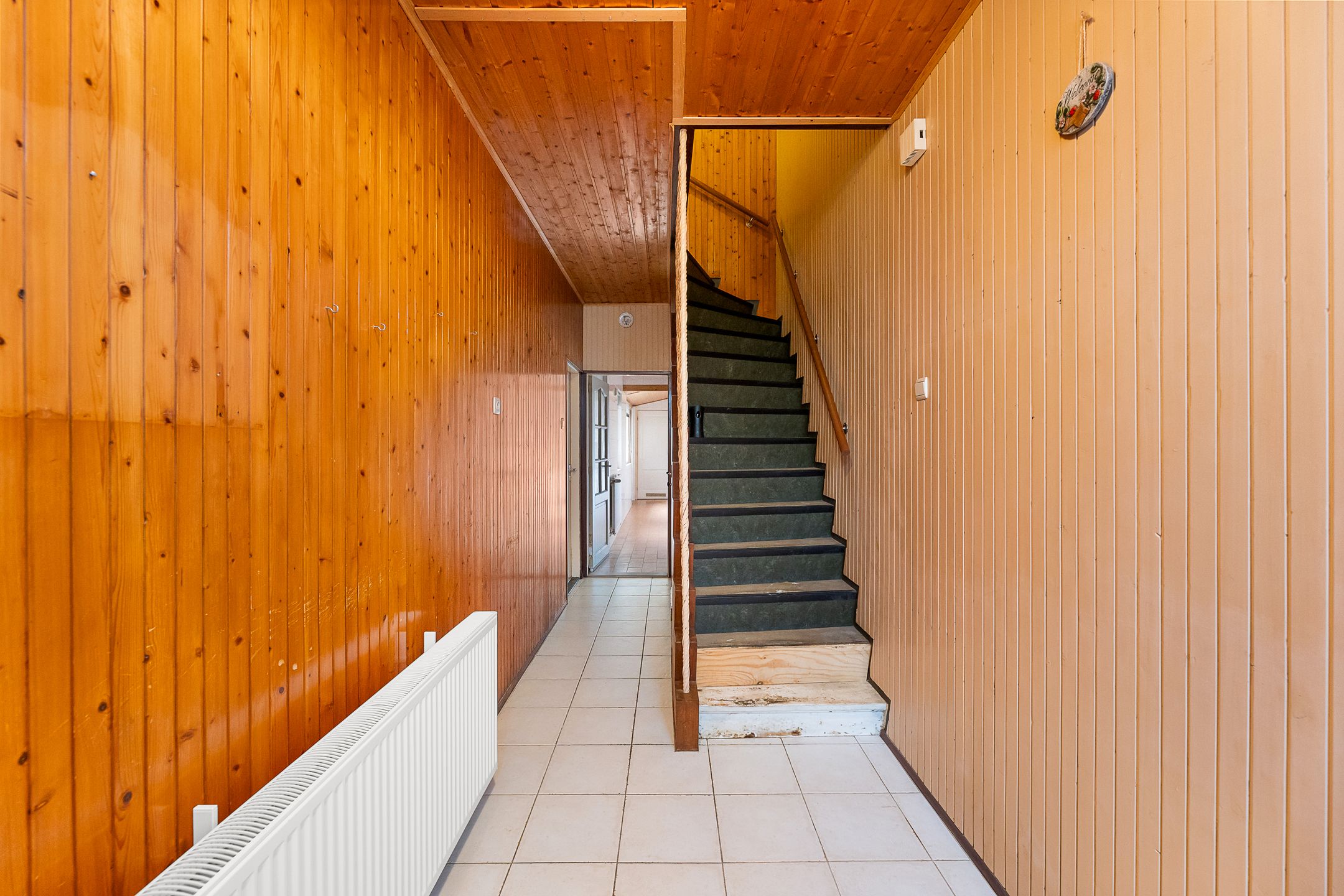 Photo 12 of Anjelierenlaan 99