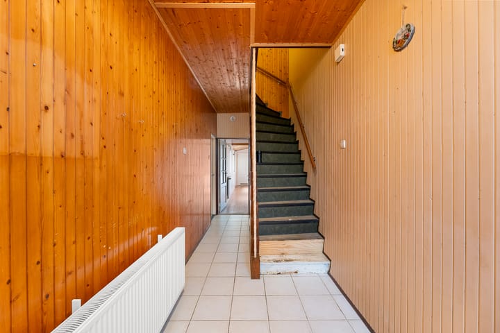 Foto 12 van Anjelierenlaan 99