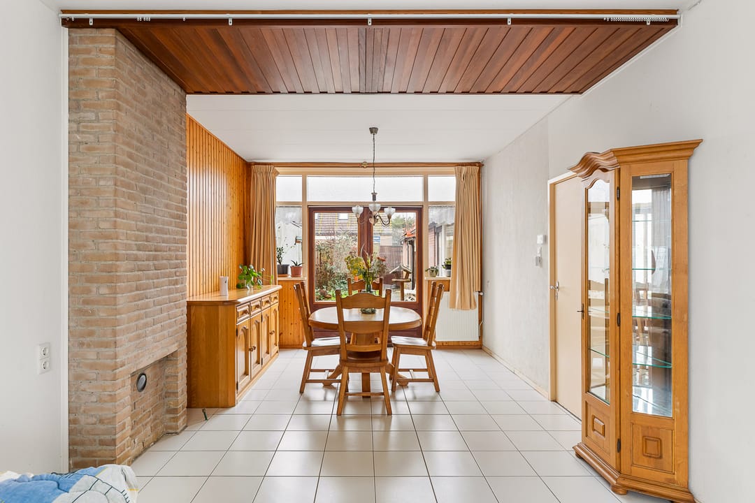 Photo 8 of Anjelierenlaan 99